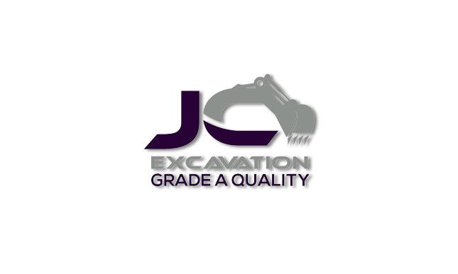 JC Excavtion