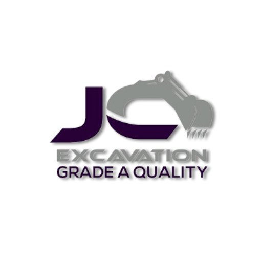 JC Excavtion